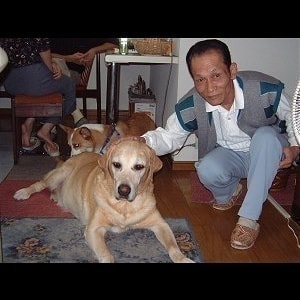 69thbirthday1.jpg