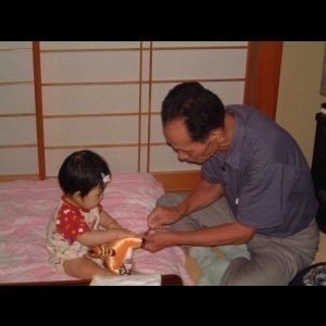 72thbirthday3.jpg