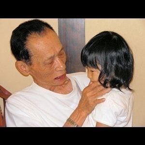 74thbirthday2.jpg