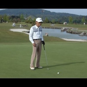 golf10.jpg