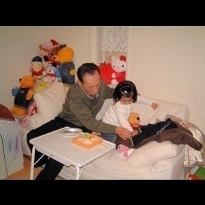 06now01.jpg