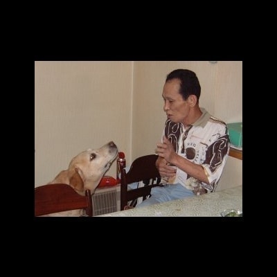 68thbirthday1.jpg