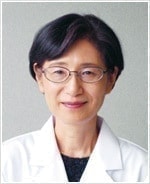河内千恵先生