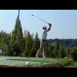 golf12.jpg