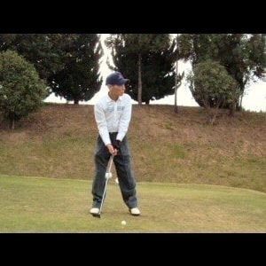 golf34.jpg