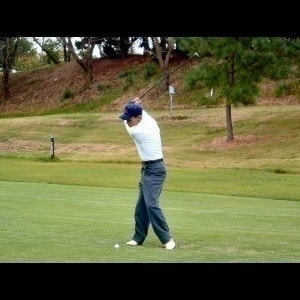 golf33.jpg