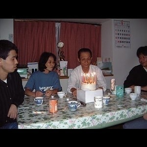 69thbirthday7.jpg