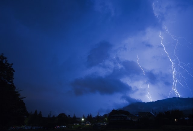 余命宣告の悪夢