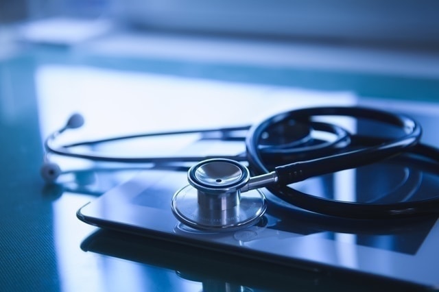 良識ある医者ばかりではない