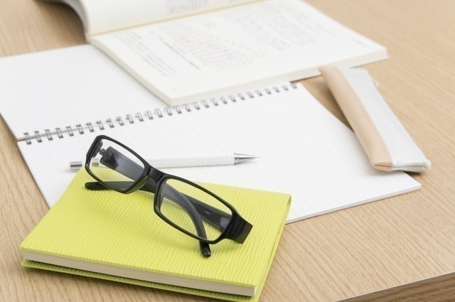 癌について調べる